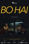 Bo Hai Movie Streaming Online