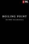 Boiling Point Movie Streaming Online