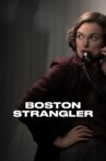 Boston Strangler Movie Streaming Online