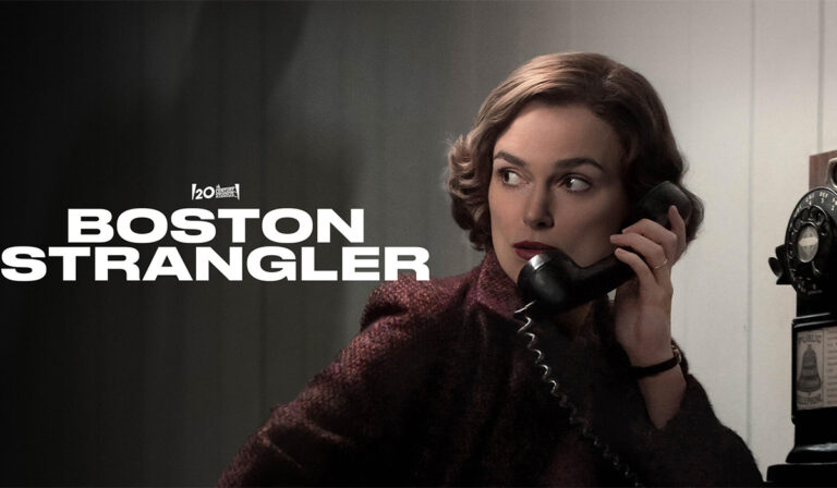 Hulu Film ‘Boston Strangler’ OTT Release Date, Platform In India