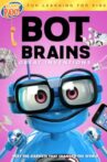 Bot Brains: Great Inventions Movie Streaming Online