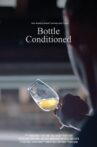 Bottle Conditioned Movie Streaming Online