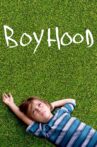 Boyhood Movie Streaming Online