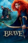 Brave Movie Streaming Online