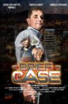 Brief Case Movie Streaming Online
