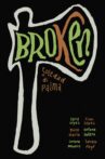 Broken Movie Streaming Online