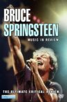 Bruce Springsteen: Music in Review Movie Streaming Online