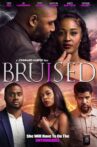Bruised Movie Streaming Online