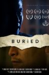 Buried Movie Streaming Online