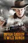 Butch Cassidy and the Wild Bunch Movie Streaming Online
