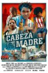 Cabeza Madre Movie Streaming Online