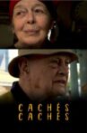 Caches Caches Movie Streaming Online