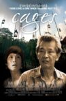 Cages Movie Streaming Online