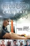 Calibrate Movie Streaming Online
