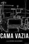Cama Vazia Movie Streaming Online