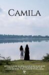 Camila Movie Streaming Online