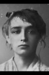 Camille Claudel, artiste maudite Movie Streaming Online