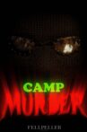 Camp Murder Movie Streaming Online
