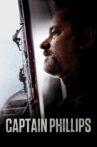 Captain Phillips Movie Streaming Online