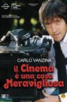 Carlo Vanzina - Il cinema è una cosa meravigliosa Movie Streaming Online