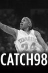 CATCH98 Movie Streaming Online