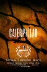 Caterpillar Movie Streaming Online