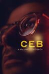 Ceb: A Major Comeback Movie Streaming Online