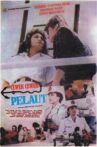 Cewek-cewek Pelaut Movie Streaming Online