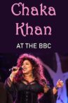 Chaka Khan at the BBC Movie Streaming Online
