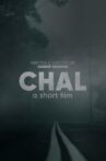 Chal Movie Streaming Online