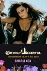 Charli XCX: Live at Corona Capital 2022 Movie Streaming Online