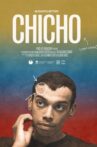 Chicho Movie Streaming Online