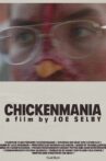 Chickenmania Movie Streaming Online