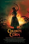 Children of the Corn Movie Streaming Online