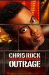 Chris Rock: Selective Outrage Movie Streaming Online