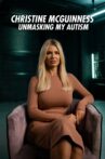 Christine McGuinness: Unmasking My Autism Movie Streaming Online