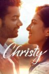 Christy Movie Streaming Online