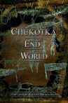 Chukotka at the End of the World Movie Streaming Online