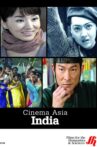 Cinema Asia: India Movie Streaming Online