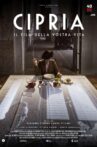 CIPRIA Movie Streaming Online
