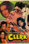 Clerk Movie Streaming Online