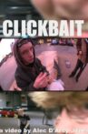 Clickbait Movie Streaming Online