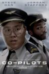 Co-Pilots Movie Streaming Online