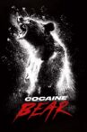 Cocaine Bear Movie Streaming Online