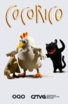 Cocorico Movie Streaming Online