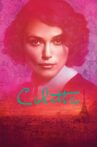 Colette Movie Streaming Online