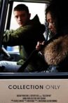 Collection Only Movie Streaming Online