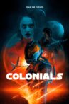 Colonials Movie Streaming Online