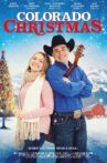 Colorado Christmas Movie Streaming Online