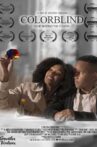 Colorblind Movie Streaming Online